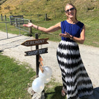 Reiki for Special Events